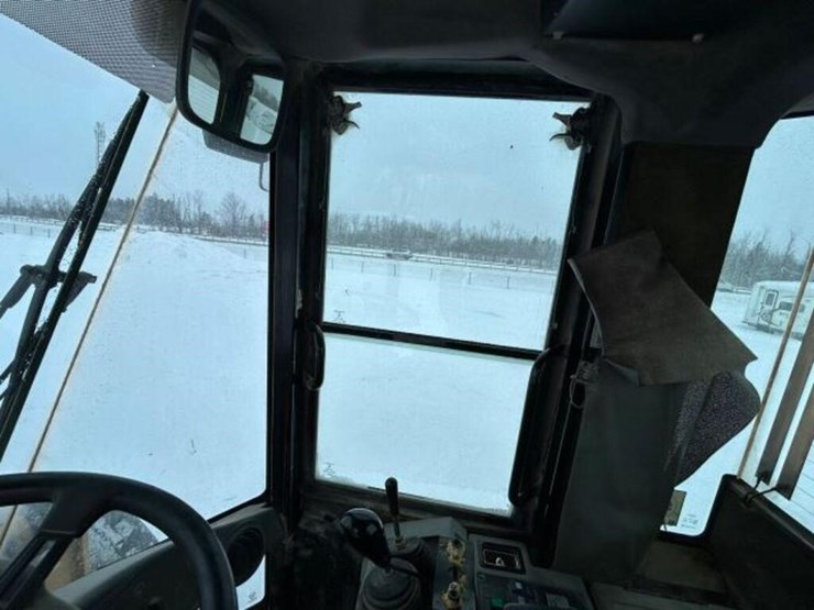 2001-caterpillar-928g-image-20