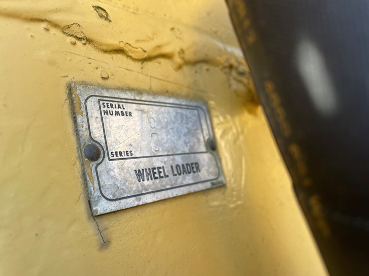 caterpillar-966c-image-23