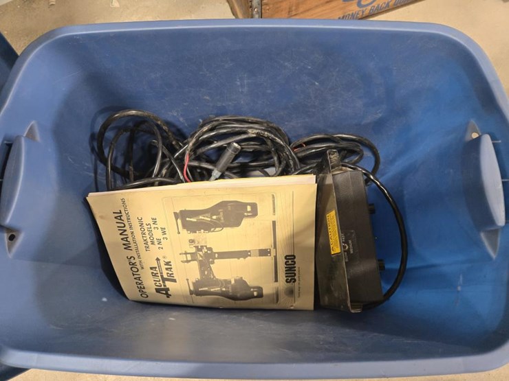 hiniker-6000-image-11