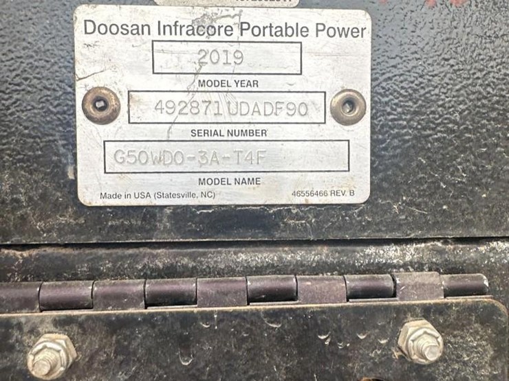 2019-doosan-g50wd0-3a-t4f-portable-generator-image-11