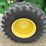2004-john-deere-9660-sts-image-46