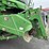 2018-john-deere-s770-image-8