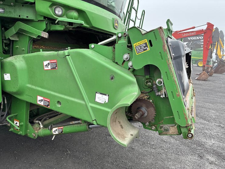 2018-john-deere-s770-image-8
