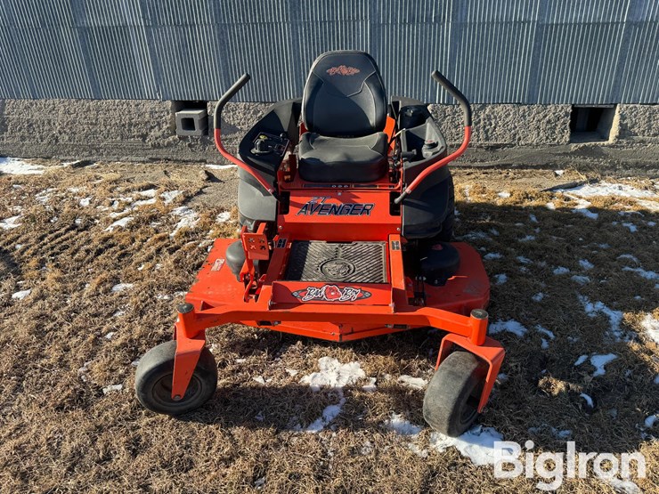 2020-bad-boy-725zt-zero-turn-lawn-mower-image-2
