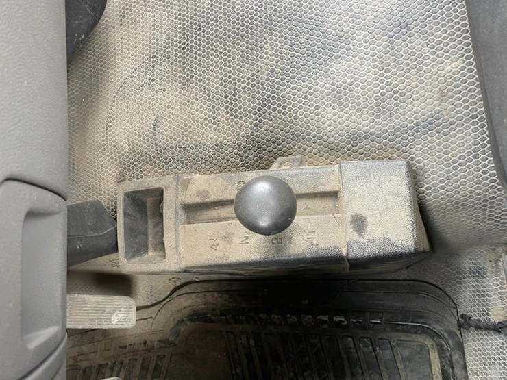 2008-gmc-sierra-2500hd-image-47