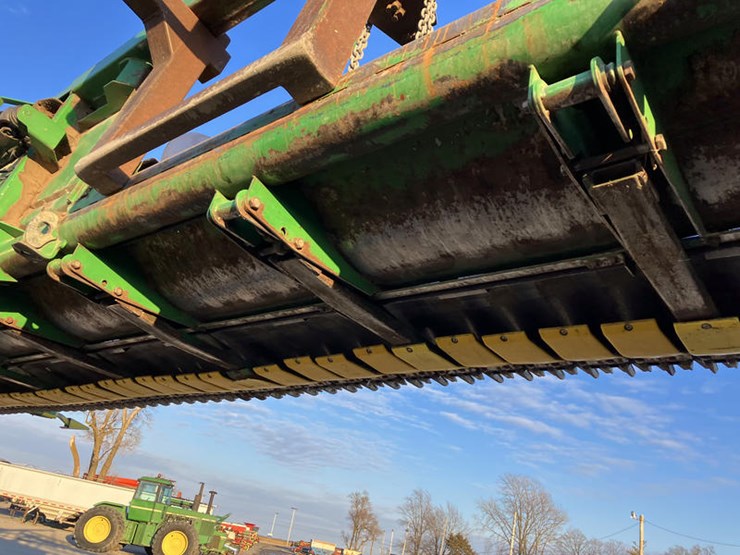 2005-john-deere-630f-image-28