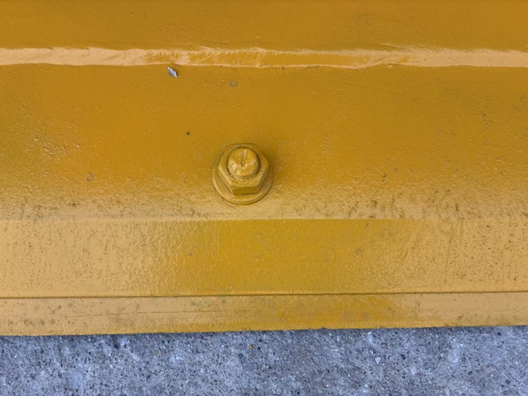 2020-john-deere-2020-image-15