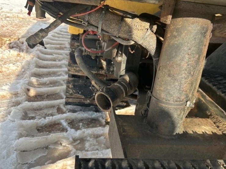 2000-vermeer-navigator-d33x44-image-43