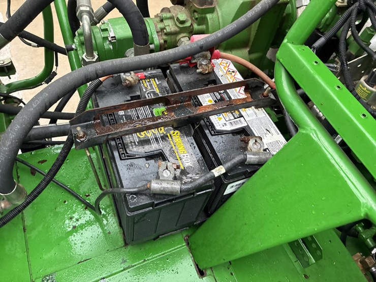 2003-john-deere-9650-sts-image-81