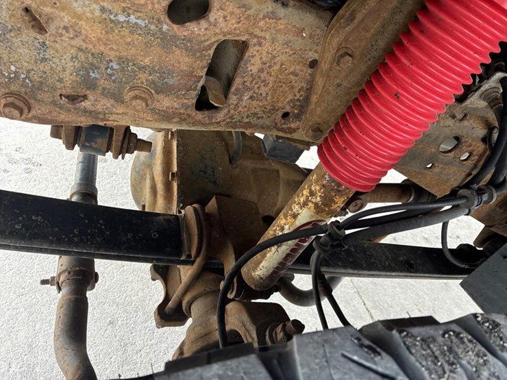 2004-ford-f250-image-35