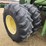 john-deere-8630-image-14