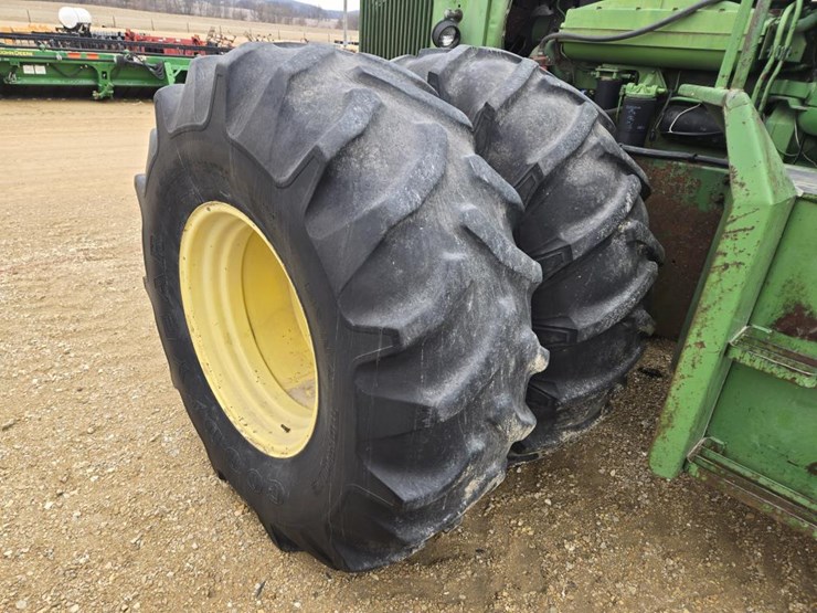 john-deere-8630-image-14