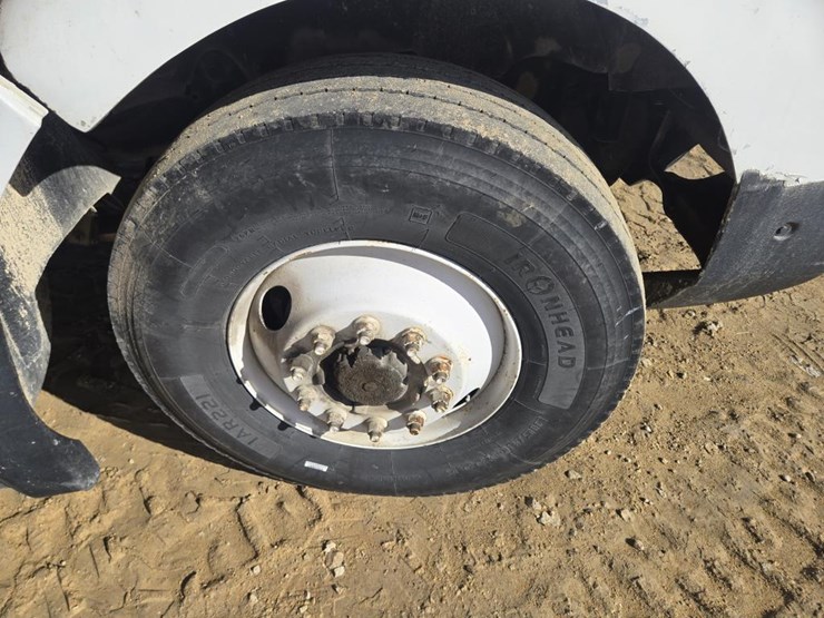 international-9-image-17