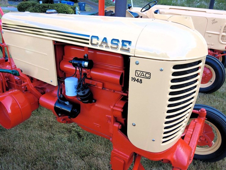 1948-case-vac-image-15