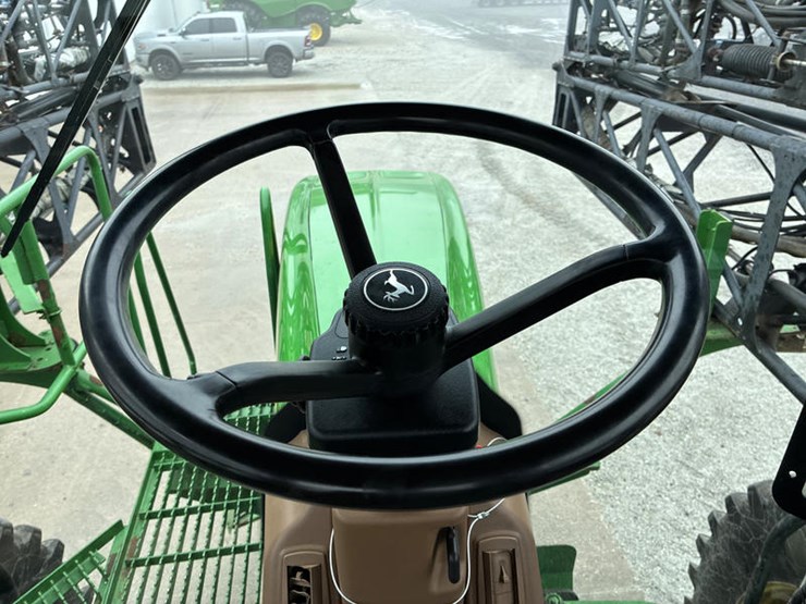 2005-john-deere-4920-image-75