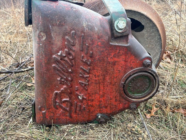 brillion-13ft-packer-image-3