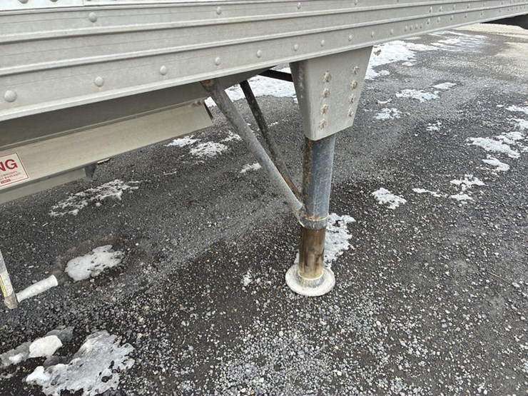 2000-timpte-hopper-image-41