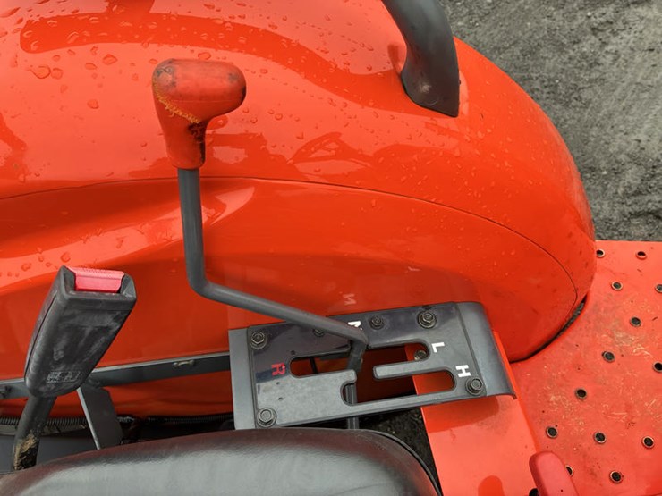 kubota-l2501-image-53