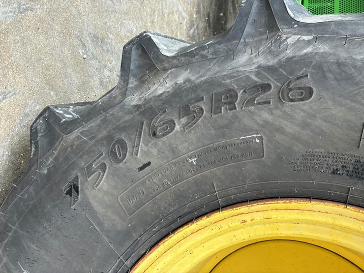 2017-john-deere-s680-image-39