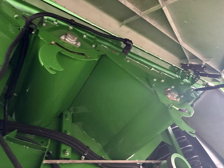 2014-john-deere-s680-image-84