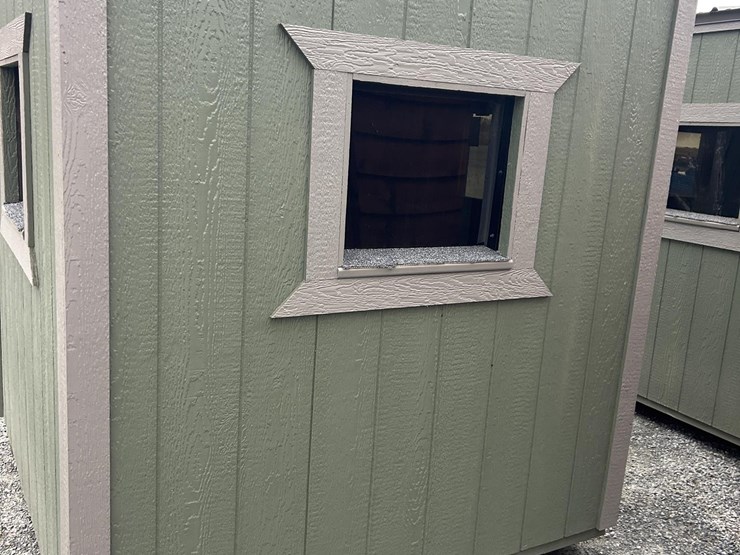 6x6-ice-shanty-image-3