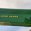john-deere-227-image-55