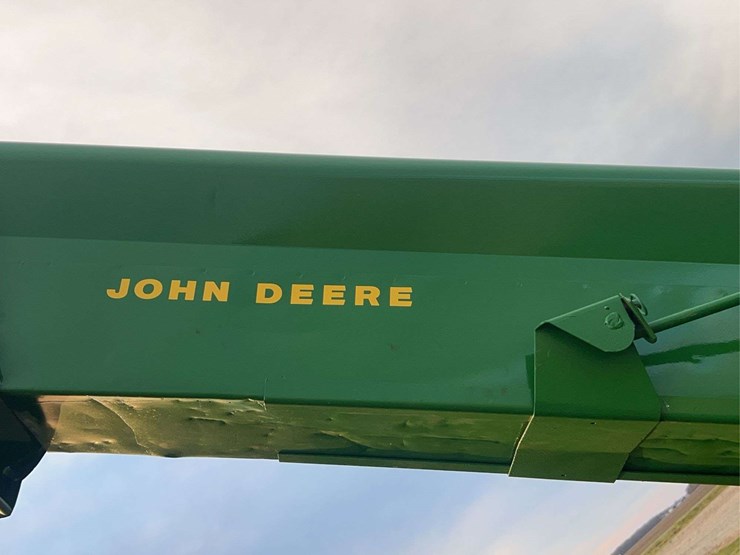 john-deere-227-image-55