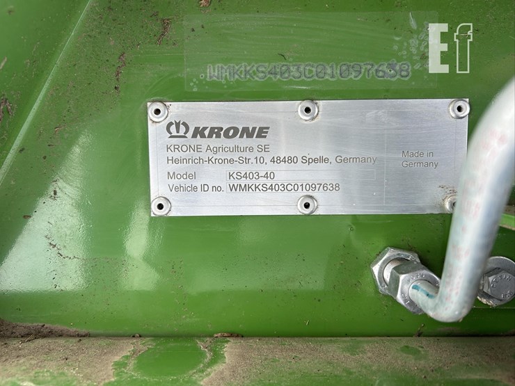 2023-krone-swadro-1250-image-13
