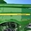 2013-john-deere-s670-image-17
