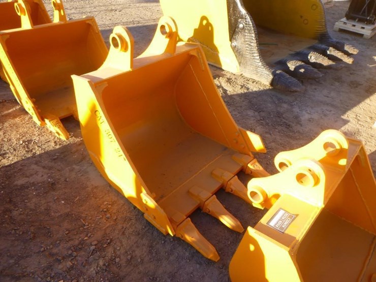 caterpillar-307-image-2