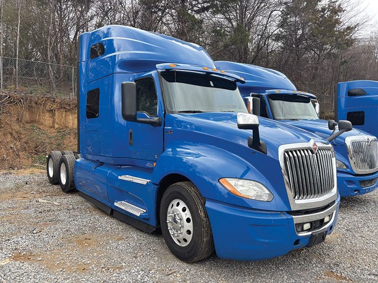 2019-international-lt-image-1