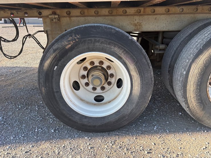 1998-great-dane-van-trailer-image-6