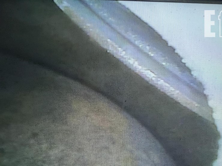 1969-1969-cessna-a188-ag-wagon-image-64