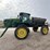 2019-john-deere-r4038-image-1