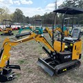 spring-equipment-auction-2026-image-1