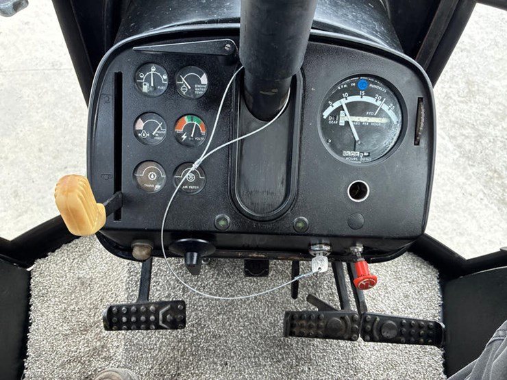 1975-john-deere-4430-image-64