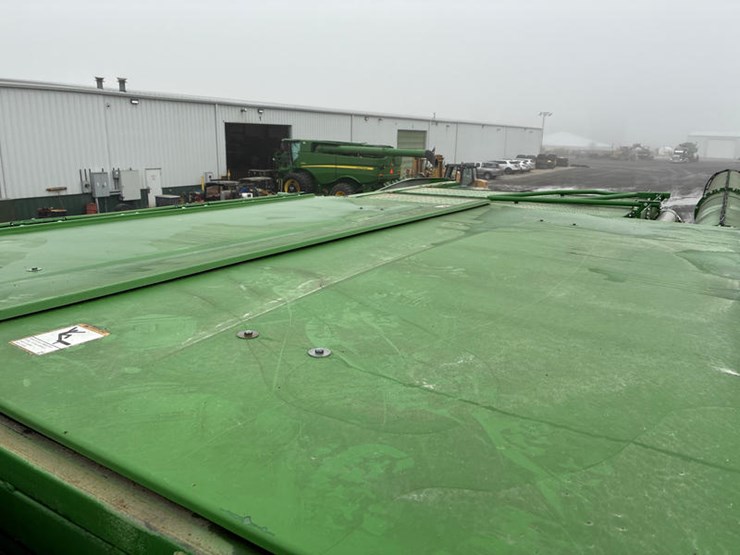 2018-john-deere-s770-image-31