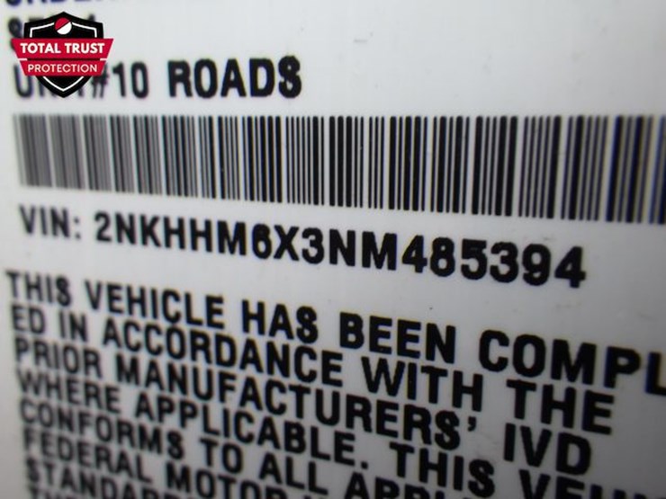 2022-kenworth-t270-image-15