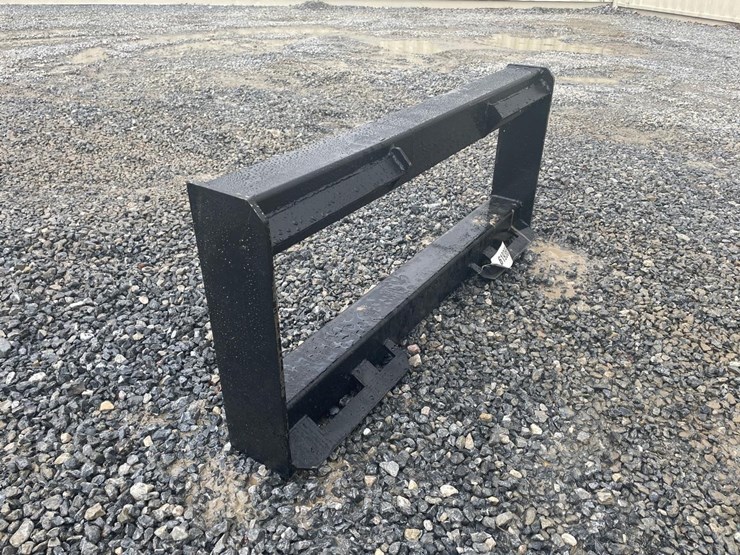 wildcat-skid-steer-quick-attach-frame-image-2