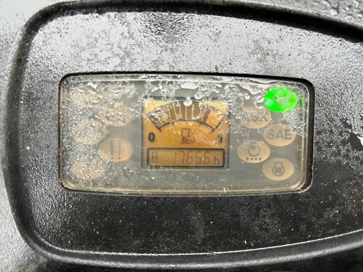 jcb-8035-zts-image-22