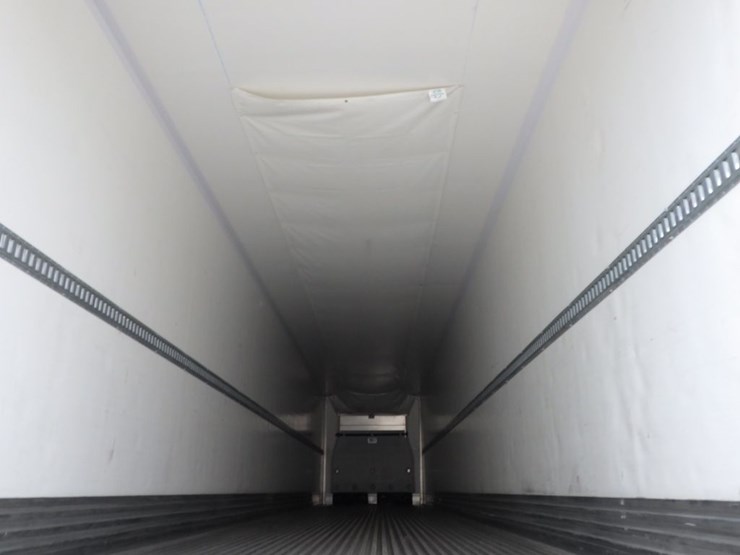 2023-carrier-x4-7500-image-16