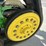 2021-john-deere-8rx-370-image-75