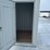 9-ft-shipping-container-image-13
