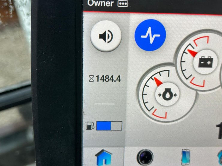 2022-bobcat-e50-image-21