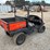 kubota-rtv500-image-5