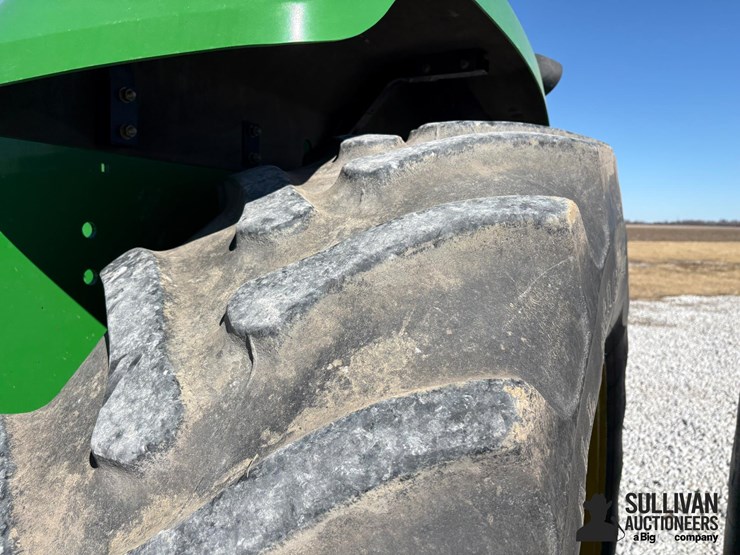 2005-john-deere-9320-image-11