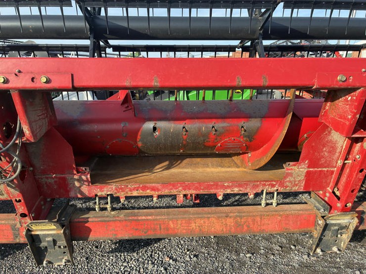 2007-case-ih-1020-image-9