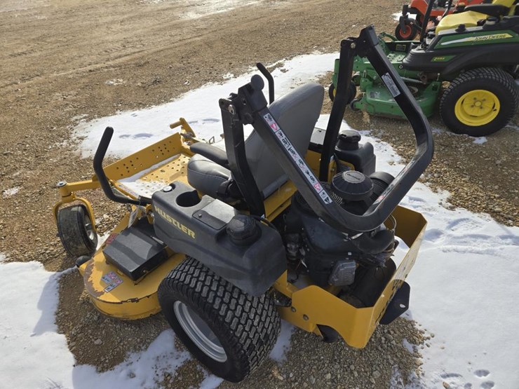 hustler-x-onei-image-8