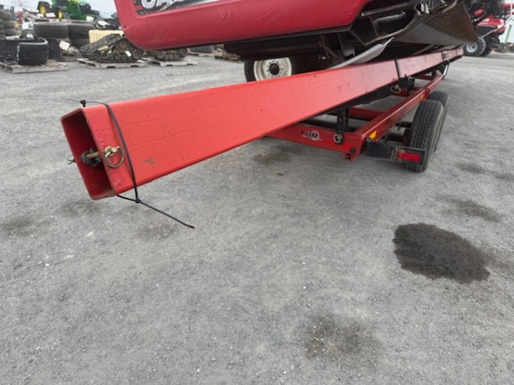 unverferth-636-image-9