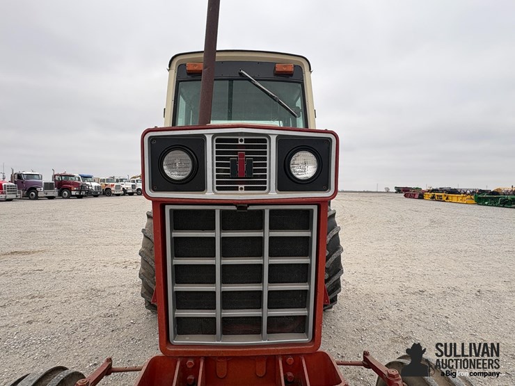 1977-international-186-hydro-image-20